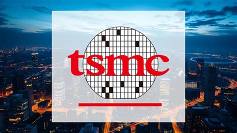 tsmc aktie prognose 2025
